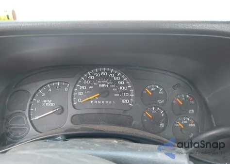 2007 Chevrolet Silverado 1500 Classic Work Truck из США, поврежденный, VIN 1GCEC19Z67Z141424